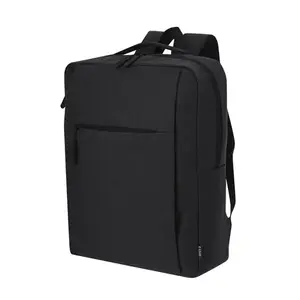 Variante de producto Mochila Maxtry