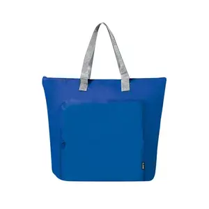 Variante de producto Bolsa Nevera Landrex
