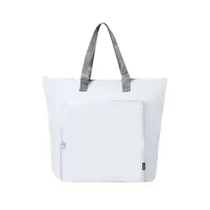Variante de producto Bolsa Nevera Landrex