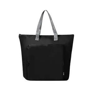 Variante de producto Bolsa Nevera Landrex