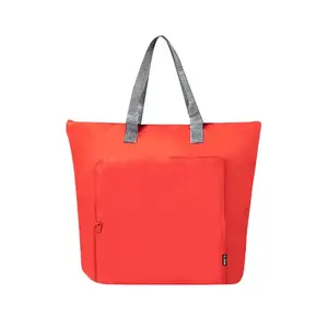 Variante de producto Bolsa Nevera Landrex