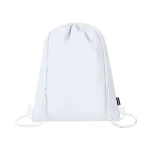 Variante de producto Mochila Nevera Karzux