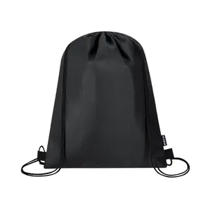 Variante de producto Mochila Nevera Karzux