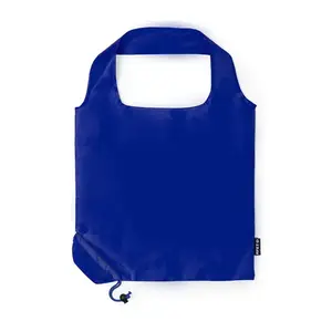 Variante de producto Bolsa Plegable Bralam