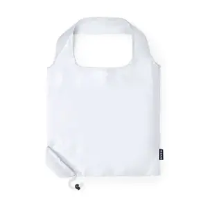 Variante de producto Bolsa Plegable Bralam