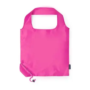 Variante de producto Bolsa Plegable Bralam