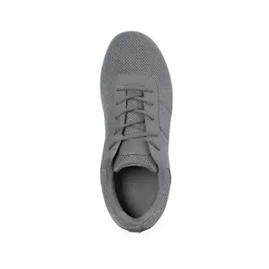 Variante de producto Zapatilla Dakota