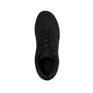 Variante de producto Zapatilla Dakota