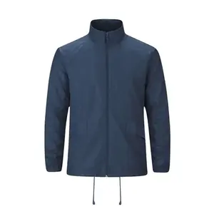 Variante de producto Chubasquero Impermeable Bravion