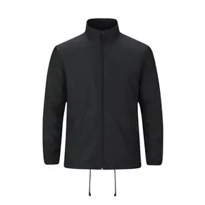 Variante de producto Chubasquero Impermeable Bravion