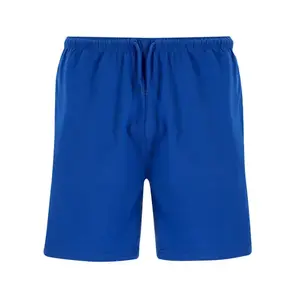 Variante de producto Pantalón Corto Raffy