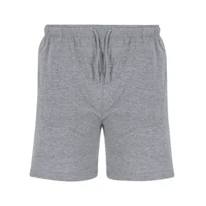 Variante de producto Pantalón Corto Raffy