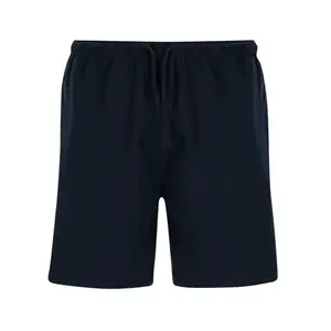 Variante de producto Pantalón Corto Raffy