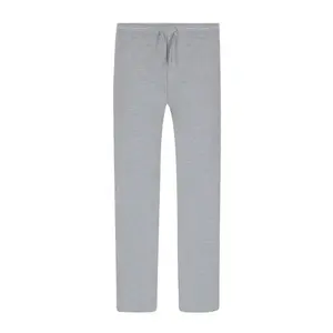 Variante de producto Pantalón Starsky