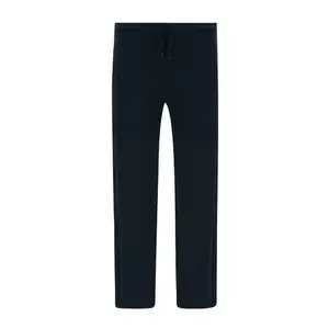 Variante de producto Pantalón Starsky