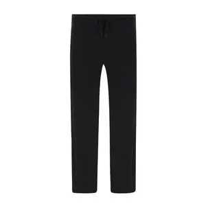 Variante de producto Pantalón Starsky
