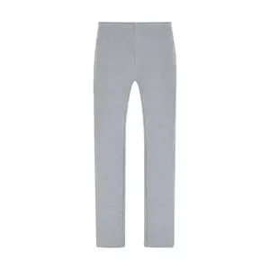 Variante de producto Pantalón Kiana