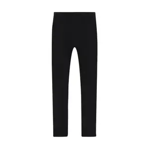 Variante de producto Pantalón Kiana
