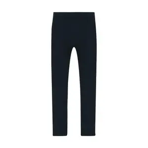 Variante de producto Pantalón Kiana