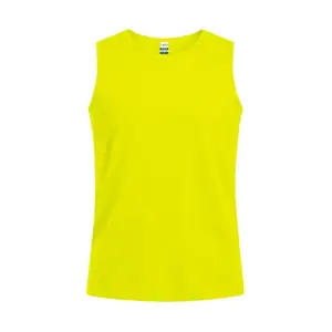 Variante de producto Camiseta Adulto Jackson