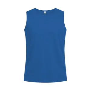 Variante de producto Camiseta Adulto Jackson