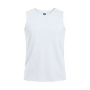 Variante de producto Camiseta Adulto Jackson