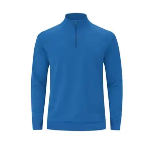 Variante de producto Sudadera Técnica Adulto Brewer
