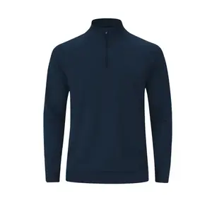 Variante de producto Sudadera Técnica Adulto Brewer