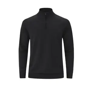 Variante de producto Sudadera Técnica Adulto Brewer
