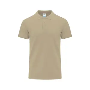 Variante de producto Polo Adulto Color Chaplin