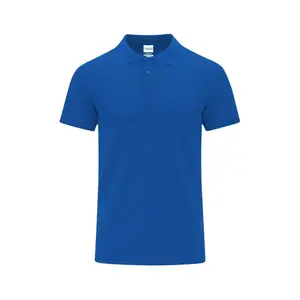 Variante de producto Polo Adulto Color Chaplin