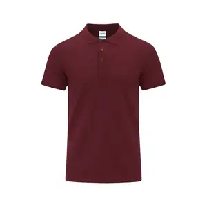 Variante de producto Polo Adulto Color Chaplin