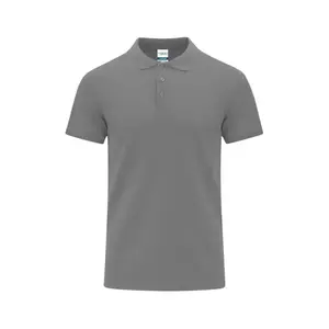 Variante de producto Polo Adulto Color Chaplin