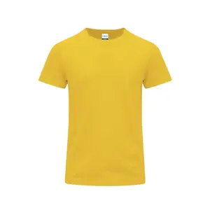 Variante de producto Camiseta Adulto Color Stiles