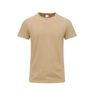 Variante de producto Camiseta Adulto Color Stiles