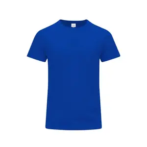Variante de producto Camiseta Adulto Color Stiles