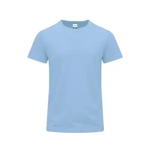 Variante de producto Camiseta Adulto Color Stiles