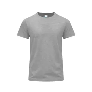 Variante de producto Camiseta Adulto Color Stiles