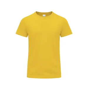 Variante de producto Camiseta Adulto Color Perkins