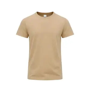 Variante de producto Camiseta Adulto Color Perkins