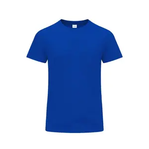 Variante de producto Camiseta Adulto Color Perkins