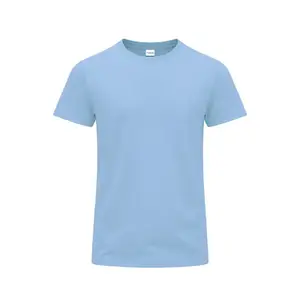 Variante de producto Camiseta Adulto Color Perkins