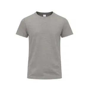 Variante de producto Camiseta Adulto Color Perkins