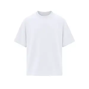 Variante de producto Camiseta Adulto Oversize Minton