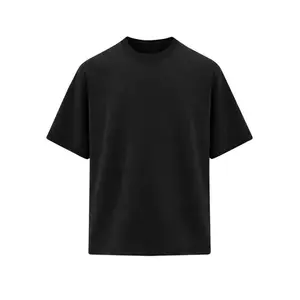 Variante de producto Camiseta Adulto Oversize Minton