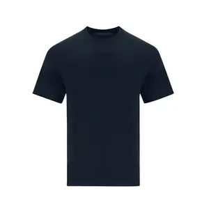Variante de producto Camiseta Adulto Oversize Minton