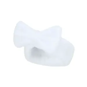 Variante de producto Diadema Brener