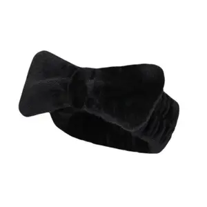 Variante de producto Diadema Brener