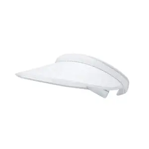 Variante de producto Visera Varmin