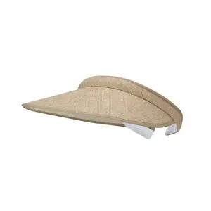 Variante de producto Visera Varmin
